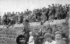 Biddy 1927